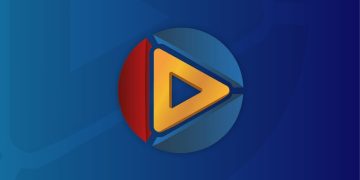 BANNER TV AURORA