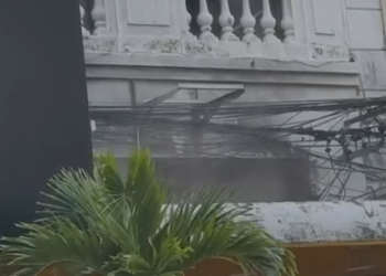Captura De Tela 2026 01 07 171438