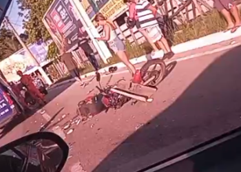 Captura De Tela 2026 01 26 181113