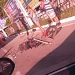 Captura De Tela 2026 01 26 181113