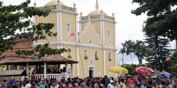 Cavalhada De Santo Amaro 56