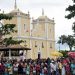 Cavalhada De Santo Amaro 56