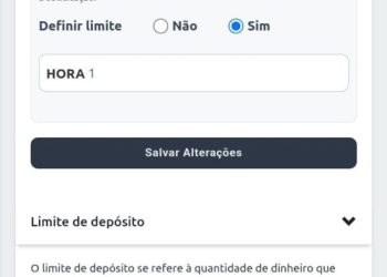 Ferramentas De Jogo Responsavel Da Betano 550x1024 1