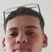 IMG 20260113 WA0238
