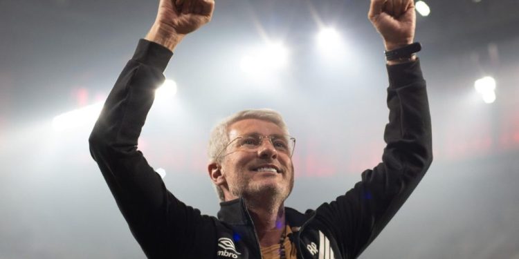 Montagens GERAIS 2025 11 23T213525.161 1024x576 1