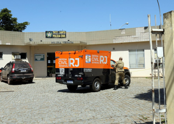 Rabecao