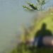 WhatsApp Image 2026 01 13 At 18.17.38 860x851 1