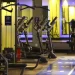 Academia Jfcrz Abr 2101220204