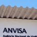 Anvisa 3