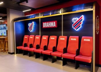 Athletico Inaugura Choperia Arena Brahma Ligga Arena Detalhes 4 1024x576 1