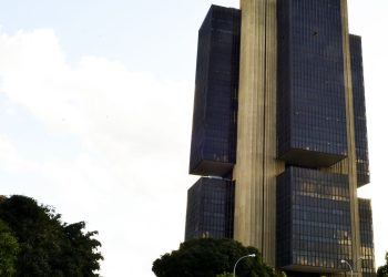Banco Central Mcajr Abr 0104222280 0 1