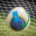 Bola Brasileirao Cbf Futebol
