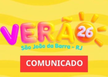 C01ff15c 8f7c 4556 A0c2 Da1b9ae78b2a