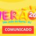 C01ff15c 8f7c 4556 A0c2 Da1b9ae78b2a