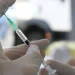Campanha Estadual Do Dia D De Vacinacao Contra O Sarampo No Rio20200201 0133 1