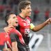 Chiqueti Joao Cruz Athletico Paranaense