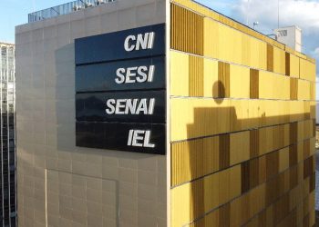 Cni
