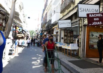 Comercio Na Saara Reabre No Rio Tnrgo Abr 0904216707