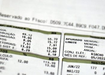 Conta De Energia Mcajr Abr2907221113