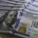 Dolar Moeda 0803221210 1
