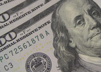 Dolar Moeda 0803221212