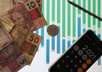 Economia 1609210413 0