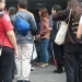 Enem 25