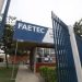 Faetec 2 788654