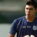 Felipe Goleiro Santos