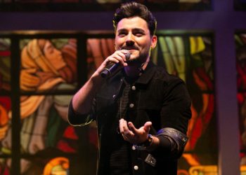 Festa De Santo Amaro 2026 Tera Programacao Religiosa E Musical Em Campos