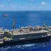 Fpso P 78 Foto1 Credito Divulgacao Petrobras