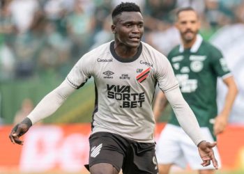 Goias Athletico Viveros 1024x576 1