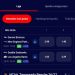 Hiperbet Apostas Nfl