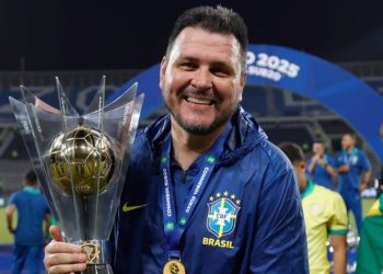 Https3A2F2Fude Hermes Media Prd.s3.gra .io .cloud .ovh .net2Fmedia2Fumdoisesportes2F20252F022F170956142Fthiago Kosloski Selecao