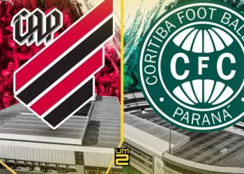 Https3A2F2Fude Hermes Media Prd.s3.gra .io .cloud .ovh .net2Fmedia2Fumdoisesportes2F20262F012F011152222Fsocio Athletico Coritiba