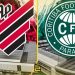 Https3A2F2Fude Hermes Media Prd.s3.gra .io .cloud .ovh .net2Fmedia2Fumdoisesportes2F20262F012F011152222Fsocio Athletico Coritiba