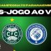 Https3A2F2Fude Hermes Media Prd.s3.gra .io .cloud .ovh .net2Fmedia2Fumdoisesportes2F20262F012F071345102Fpos Jogo Coritiba Foz Paranaense