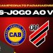 Https3A2F2Fude Hermes Media Prd.s3.gra .io .cloud .ovh .net2Fmedia2Fumdoisesportes2F20262F012F071355392Fandraus Athletico Pos Jogo