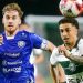 Https3A2F2Fude Hermes Media Prd.s3.gra .io .cloud .ovh .net2Fmedia2Fumdoisesportes2F20262F012F072231222Fcoritiba Foz Do Iguacu Paranaense 2026