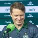 Https3A2F2Fude Hermes Media Prd.s3.gra .io .cloud .ovh .net2Fmedia2Fumdoisesportes2F20262F012F122114022Ffernando Seabra Coritiba Tecnico Estreia Paranaense