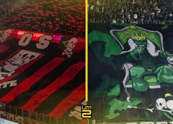 Https3A2F2Fude Hermes Media Prd.s3.gra .io .cloud .ovh .net2Fmedia2Fumdoisesportes2F20262F012F131800312Ftorcidas Athletico Coritiba Classico Atletiba