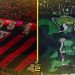 Https3A2F2Fude Hermes Media Prd.s3.gra .io .cloud .ovh .net2Fmedia2Fumdoisesportes2F20262F012F131800312Ftorcidas Athletico Coritiba Classico Atletiba