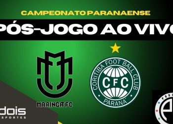 Https3A2F2Fude Hermes Media Prd.s3.gra .io .cloud .ovh .net2Fmedia2Fumdoisesportes2F20262F012F132225592Fmaringa Coritiba Ao Vivo Debate Paranaense