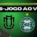 Https3A2F2Fude Hermes Media Prd.s3.gra .io .cloud .ovh .net2Fmedia2Fumdoisesportes2F20262F012F132225592Fmaringa Coritiba Ao Vivo Debate Paranaense