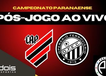 Https3A2F2Fude Hermes Media Prd.s3.gra .io .cloud .ovh .net2Fmedia2Fumdoisesportes2F20262F012F142101042Fathletico Operario Debate Ao Vivo Paranaense