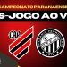 Https3A2F2Fude Hermes Media Prd.s3.gra .io .cloud .ovh .net2Fmedia2Fumdoisesportes2F20262F012F142101042Fathletico Operario Debate Ao Vivo Paranaense