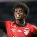 Https3A2F2Fude Hermes Media Prd.s3.gra .io .cloud .ovh .net2Fmedia2Fumdoisesportes2F20262F012F142219102Fbruninho Gol Athletico Operario Paranaense