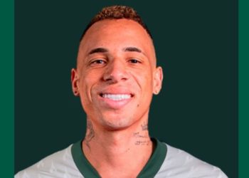 Https3A2F2Fude Hermes Media Prd.s3.gra .io .cloud .ovh .net2Fmedia2Fumdoisesportes2F20262F012F151856082Fbreno Lopes Coritiba Anuncio Contratacao Mais Cara