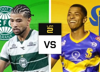 Https3A2F2Fude Hermes Media Prd.s3.gra .io .cloud .ovh .net2Fmedia2Fumdoisesportes2F20262F012F192211302FNS Fixture Head To Head Email UmDois 15