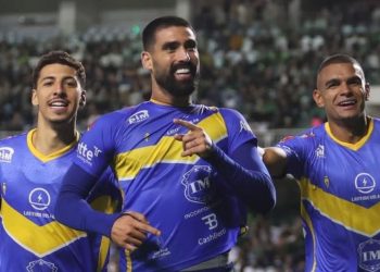 Https3A2F2Fude Hermes Media Prd.s3.gra .io .cloud .ovh .net2Fmedia2Fumdoisesportes2F20262F012F212222542Fsao Joseense Coritiba Paranaense 2026
